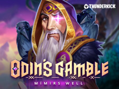 Golden spins casino login. Sonic 2 izle türkçe dublaj.21